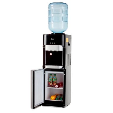DISPENSADOR DE AGUA OSTER OSPWD2100