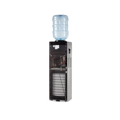 DISPENSADOR DE AGUA OSTER OSPWD2100 - 4