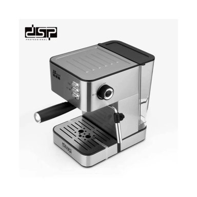 CAFETERA ESPRESSO 15 BARES DSP KA3091 - 4