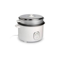OLLA ARROCERA IMACO RC42 DE 4.2 LTS - BLANCO - 2