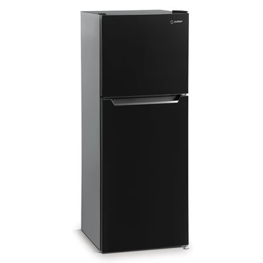 REFRIGERADORA MIRAY RM-138H EUROFRÍO 138L - 3