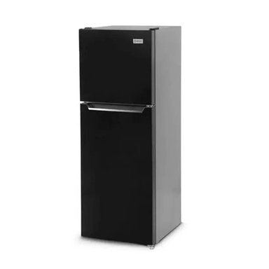 REFRIGERADORA MIRAY RM-138H EUROFRÍO 138L - 4