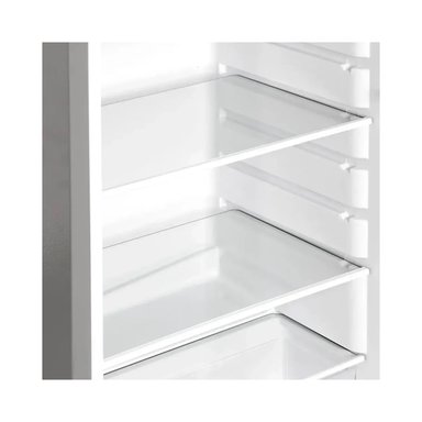 REFRIGERADORA MIRAY RM-138H EUROFRÍO 138L - 5
