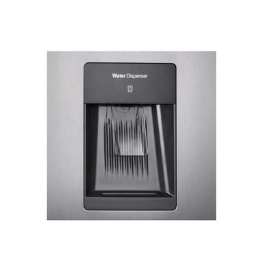 REFRIGERADORA MIRAY RM-184H EURO FRÍO 172 L - 3