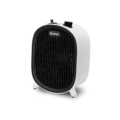ESTUFA TERMOVENTILADOR ETM-38 - 5