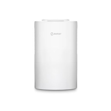 DESHUMEDECEDOR DM-750 750 ML - 2