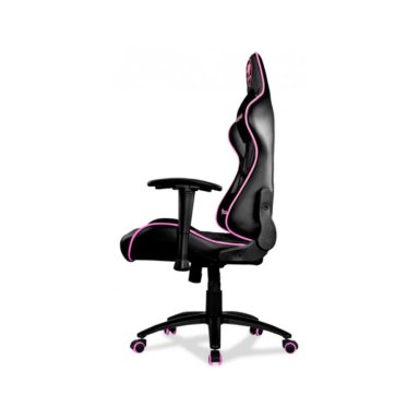 SILLA GAMER ONE EVA CLASS 4 GAS LIFT (3MAOPNXB.0002) - 2
