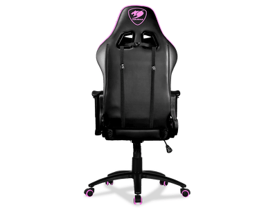 SILLA GAMER ONE EVA CLASS 4 GAS LIFT (3MAOPNXB.0002) - 3