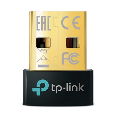 ADAPTADOR NANO USB BLUETOOTH 5.0 UB500 (0152502362) - 3