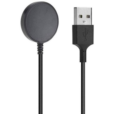 CARGADOR BAND-IT PARA SAMSUNG GALAXY WATCH 4 3 4 CLASSIC ACTIVE ACTIVE 2 NUEVO