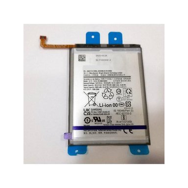 BATERIA SAMSUNG M53-A73 T-SM NUEVO