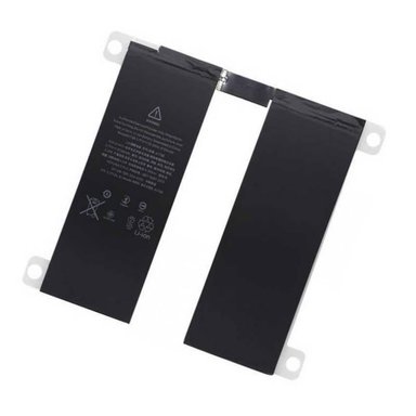 BATERIA  IPAD  PRO 10.5 (2017) - AIR 3  TORIGINAL-SM  NUEVO-NEGRO