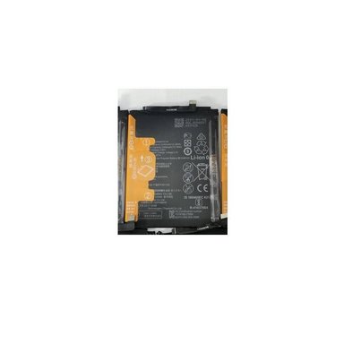 BATERIA HUAWEI  MATE 10 LITE-P30 LITE TORIGINAL-SM  NUEVO-NEGRO