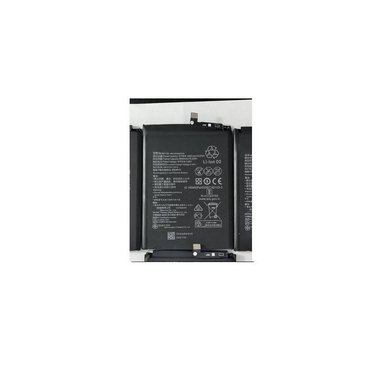 BATERIA HUAWEI  P SMART 2021 TORIGINAL-SM  NUEVO-NEGRO