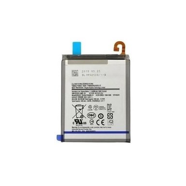 BATERIA GALAXY A10 - A7 2018  TORIGINAL-SM NUEVO