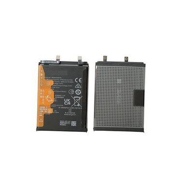 BATERIA HONOR  60 - 70  TORIGINAL-SM  NUEVO-NEGRO.