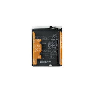 BATERIA HUAWEI Y6 PLUS T-SM NUEVO-NEGRO.