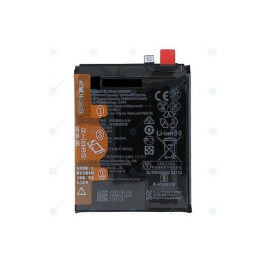 BATERIA HUAWEI P30 T-SM NUEVO-NEGRO