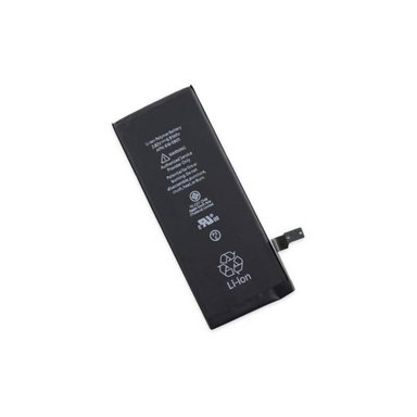 BATERIA PARA IPHONE 6S NUEVO-SUELTO