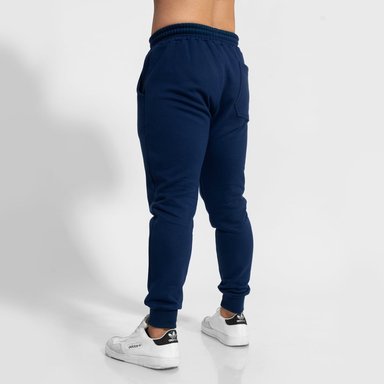 JOGGER HOMBRE ONHUL CONFORT ALGODÓN - 2