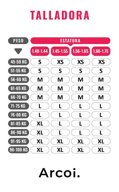 FAJA MUJER REDUCTOR MOLDEADOR CINTURA ABDOMEN Y ROLLITOS - 6