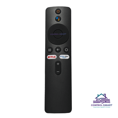 MANDO A DISTANCIA BLUETOOTH XIAOMI MI BOX S Y TV STICK