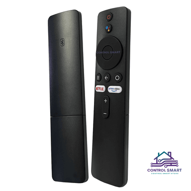 MANDO A DISTANCIA BLUETOOTH XIAOMI MI BOX S Y TV STICK - 2