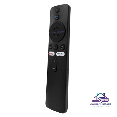 MANDO A DISTANCIA BLUETOOTH XIAOMI MI BOX S Y TV STICK - 3