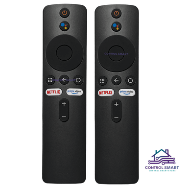 CONTROL TV STICK REMOTO XIAOMI MI BOX S MI