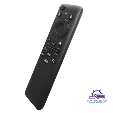 CONTROL CON VOZ BN59-01432J PARA SAMSUNG MODELO 2023 - 2