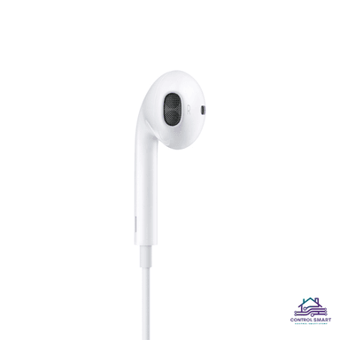 AUDÍFONOS APPLE LIGHTNING CON MICRÓFONO IPHONE 7, 8, X, 11, 12 - 4