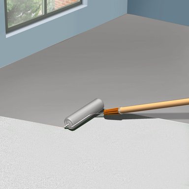 RECUBRIMIENTO ACRÍLICO SIKA PISO COLOR PE GRIS X 4LT - 2
