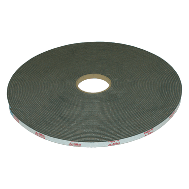 CINTA DE DOBLE CONTACTO SIKA FIXING TAPE 3MM X 12MM DE 33MTS