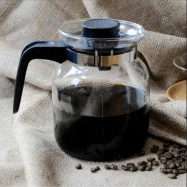 JARRA CAFETERA 1000ML