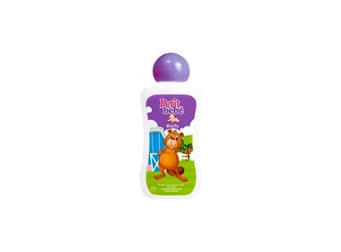 ACEITE CUERPO PETIT BEBE AROMÁTICA 130ML + JABÓN 80G + COLONIA 500ML - 2