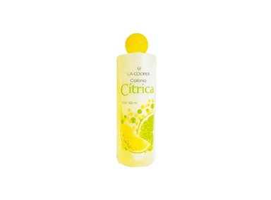ACEITE CUERPO PETIT BEBE AROMÁTICA 130ML + JABÓN 80G + COLONIA 500ML - 3