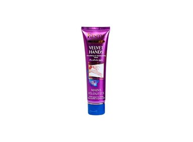 CREMA FASMC COSMETIC AROMÁTICA PIES SUAVIDAD 25% + MANOS ATERCIOPELADOS 15% UREA 100ML - 2