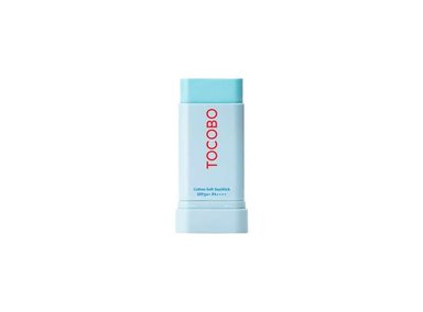 SET BLOQUEADOR FACIAL TOCOBO BARRA SOLAR ++ SPF 50+ 19 GR + CREMA PEDIATRICO SPF 100 60 GR - 3