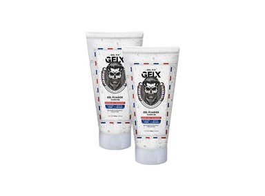 GEL FIJADOR VENA 2 UNIDADES GEL FIX 150G C/U - 1