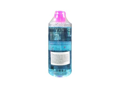 PACK 2 DESMAQUILLANTE FACIAL DR RASHEL AGUA LIMPIADORA MICELLAR - 3