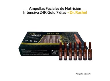 MASCARILLA FRUIT OF THE WOKALI 30ML ESENCIA FRESA 10 PIEZAS