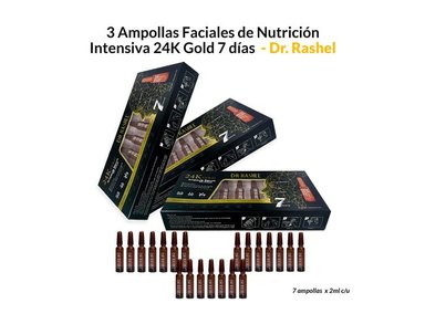 MASCARILLA FRUIT OF THE WOKALI 30ML ESENCIA FRESA 10 PIEZAS 3 PACK