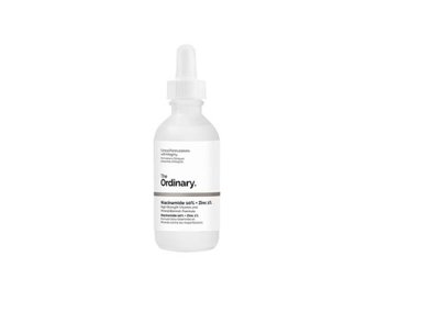 SERUM NIACINAMIDE 10% ZINC 1% THE ORDINARY 30ML - 1