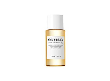 KIT DE VIAJE SKIN1004 MADAGASCAR CENTELLA 2 UND - 6