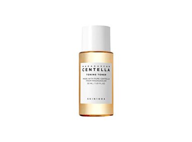 KIT DE VIAJE SKIN1004 MADAGASCAR CENTELLA - 6