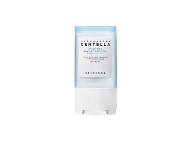 DUO MADAGASCAR CENTELLA INVIERNO - SKIN1004 - 2