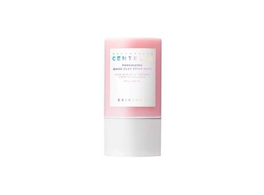 MADAGASCAR CENTELLA POREMIZING FRESH AMPOULE 30ML SKIN1004 | MASCARILLA DE ARCILLA MADAGASCAR CENTELLA POREMIZING 27GR SKIN1004 - 4