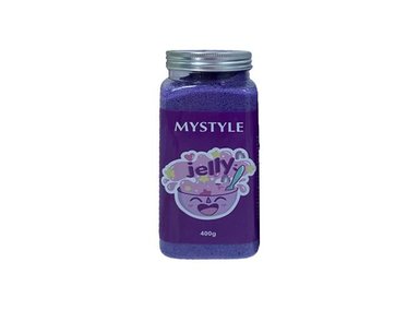 MYSTYLE JELLY SPA