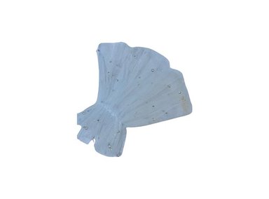 MYSTYLE MANGA DE DECORACIÓN