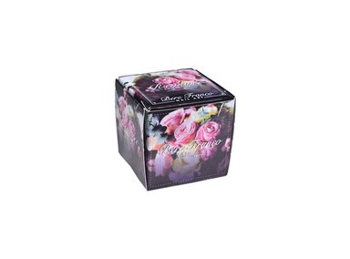 WAPIZIMA ROMANCE COLLECTION